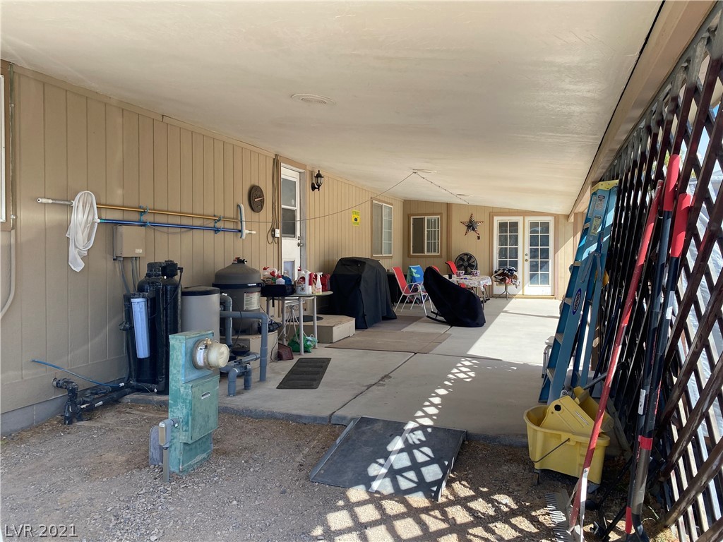 3351 West Wilson Road Pahrump, NV 89048 - Photo 8 of 12 Gallery Image 8