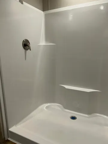 $199,900 | 330 African Street, Chattahoochee, FL 32324