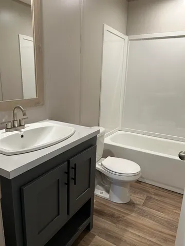 $199,900 | 330 African Street, Chattahoochee, FL 32324