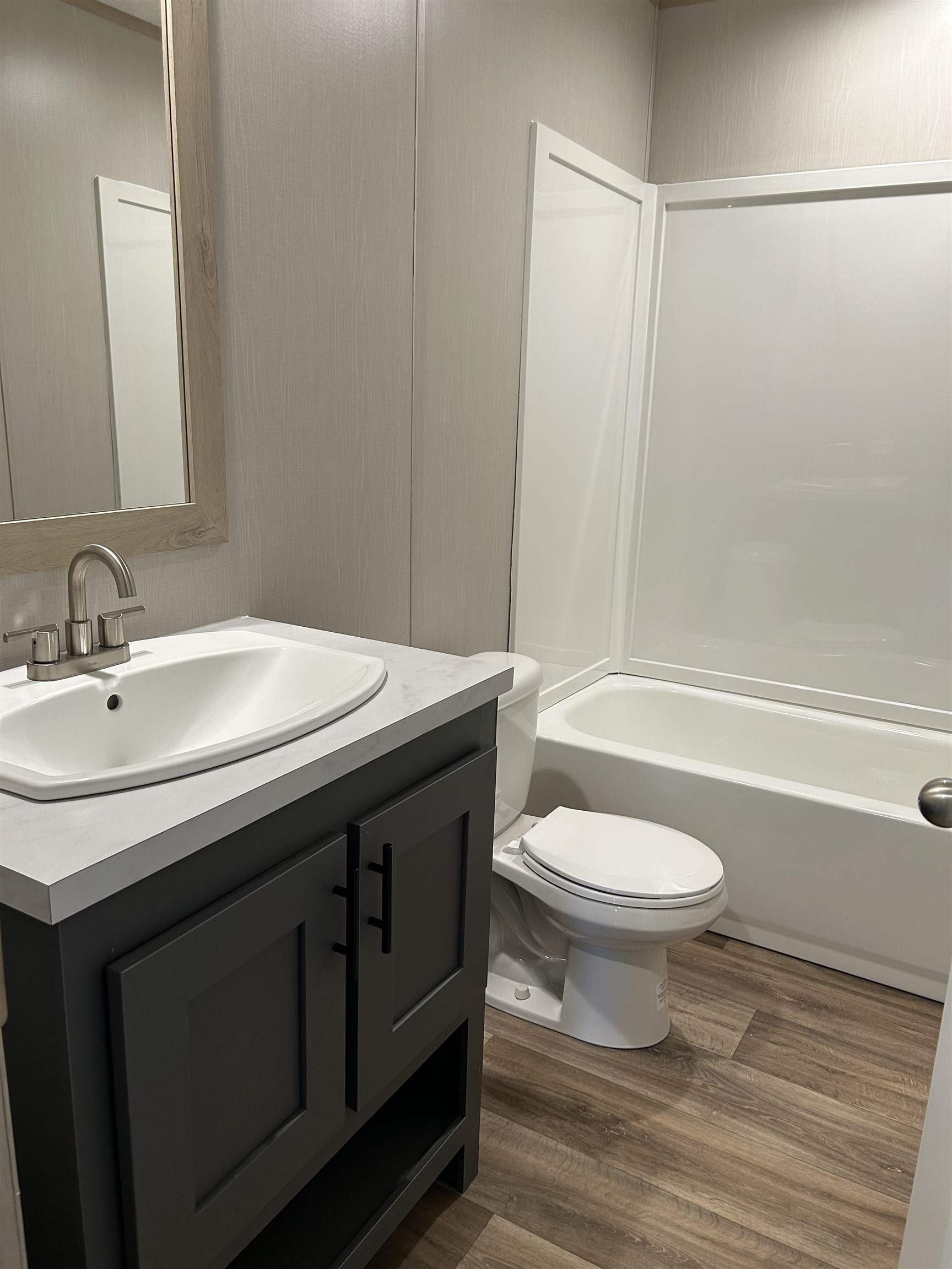 330 African Street Chattahoochee, FL 32324 - Photo 2 of 10