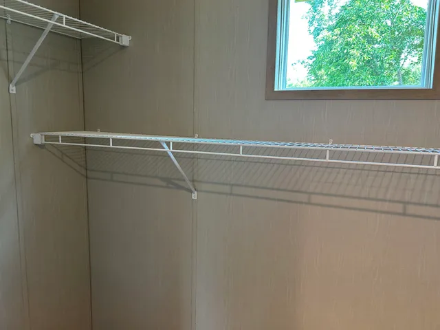 $199,900 | 330 African Street, Chattahoochee, FL 32324