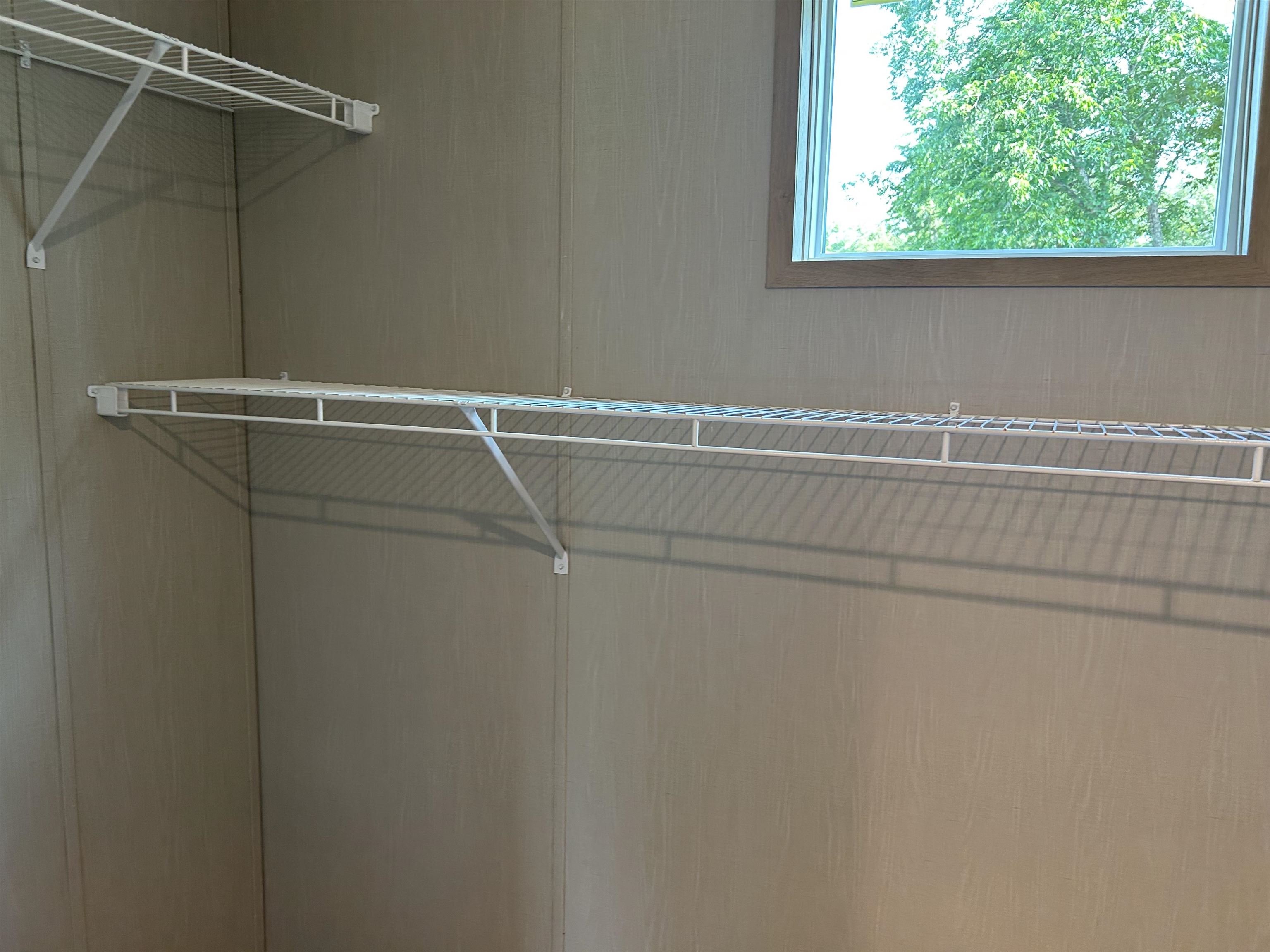 330 African Street Chattahoochee, FL 32324 - Photo 3 of 10