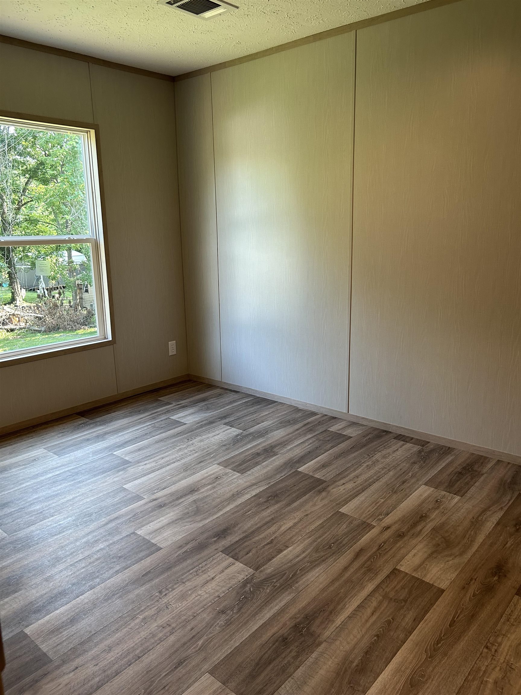 330 African Street Chattahoochee, FL 32324 - Photo 4 of 10