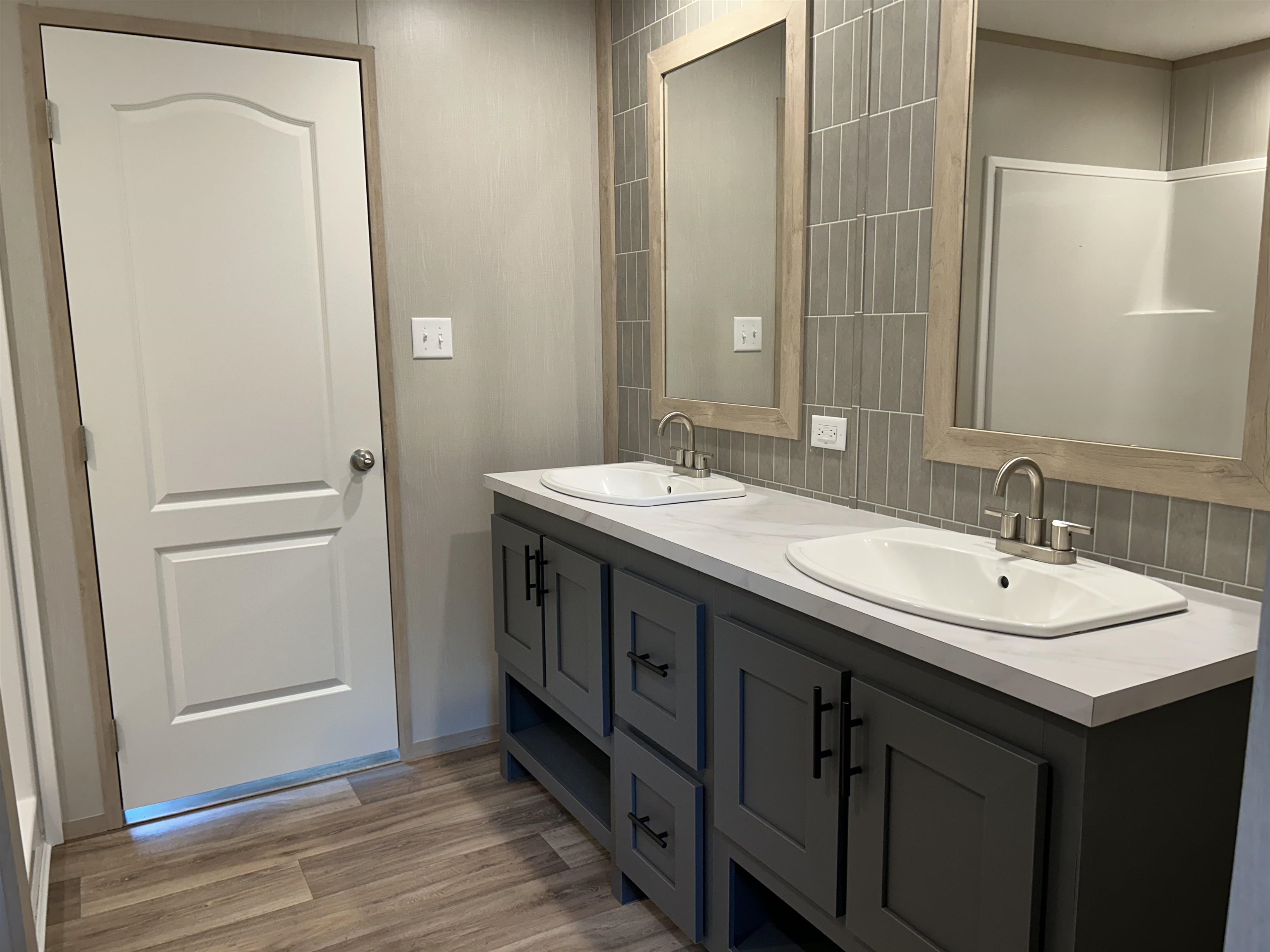 330 African Street Chattahoochee, FL 32324 - Photo 5 of 10