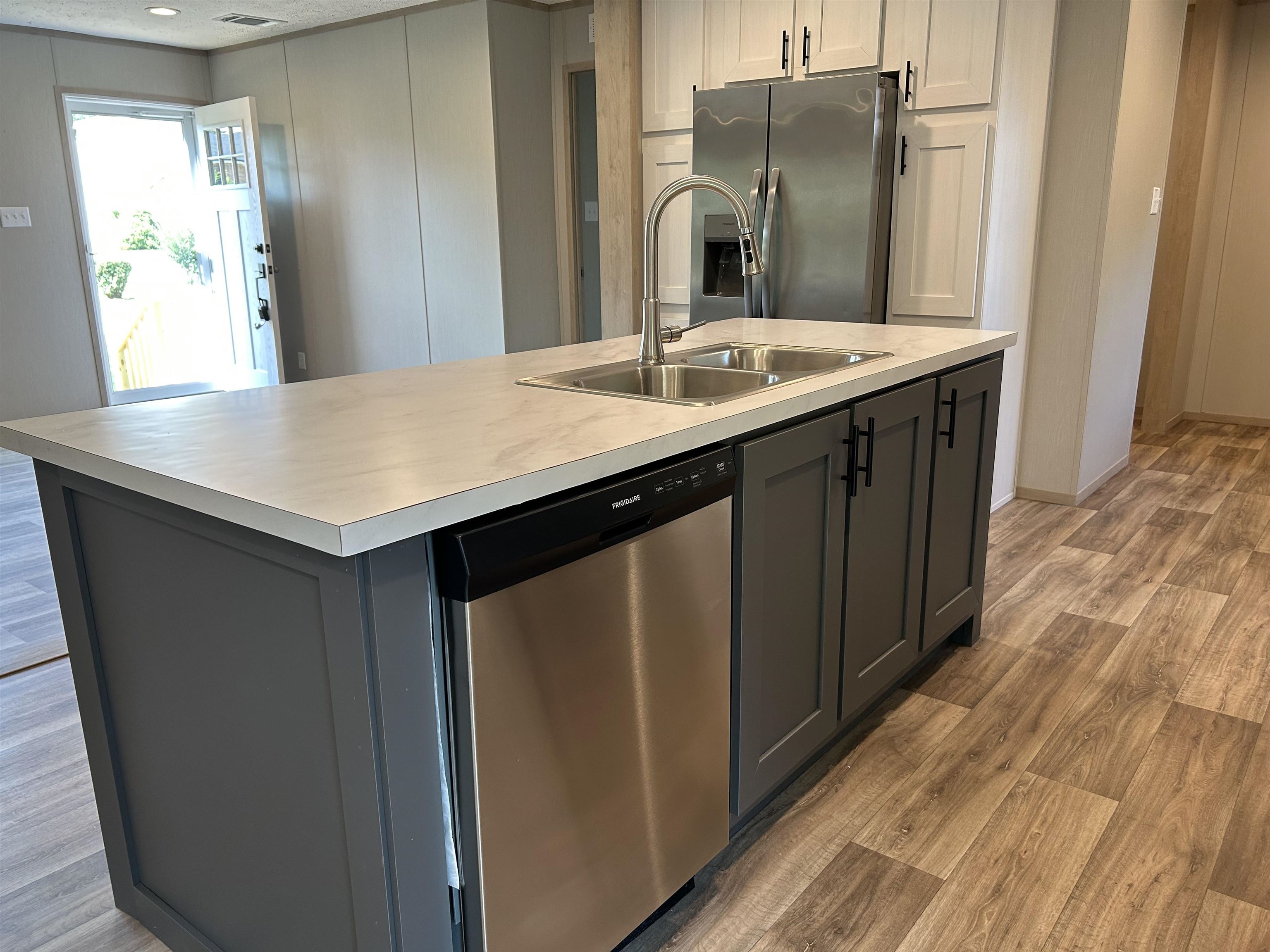 330 African Street Chattahoochee, FL 32324 - Photo 6 of 10