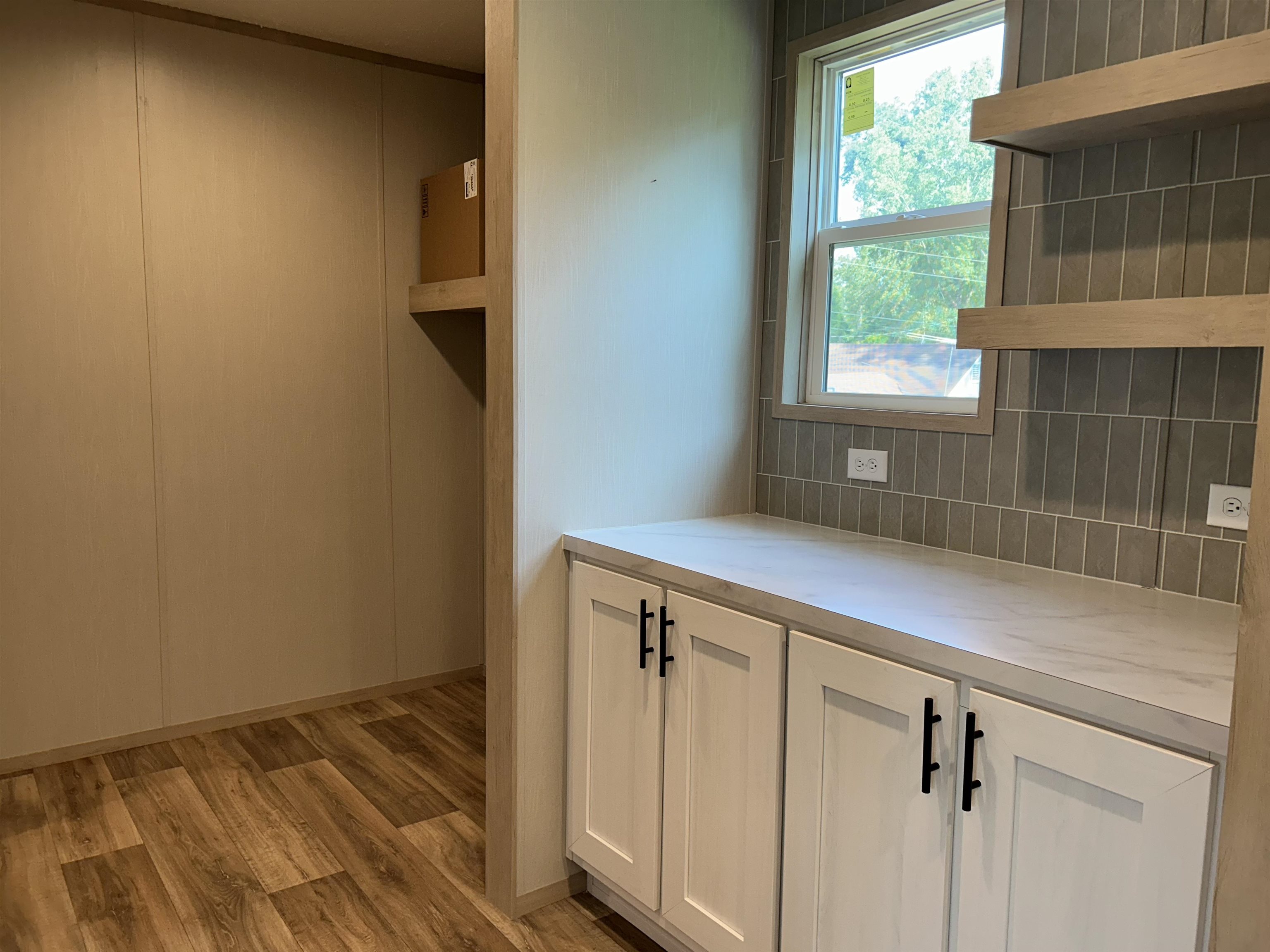 330 African Street Chattahoochee, FL 32324 - Photo 7 of 10