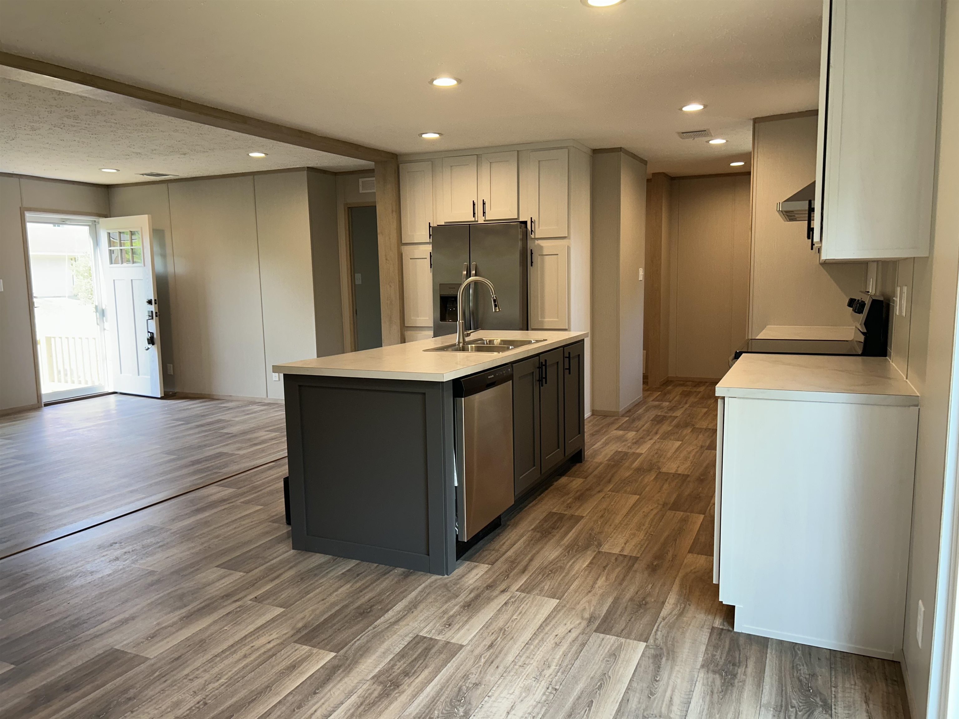 330 African Street Chattahoochee, FL 32324 - Photo 8 of 10