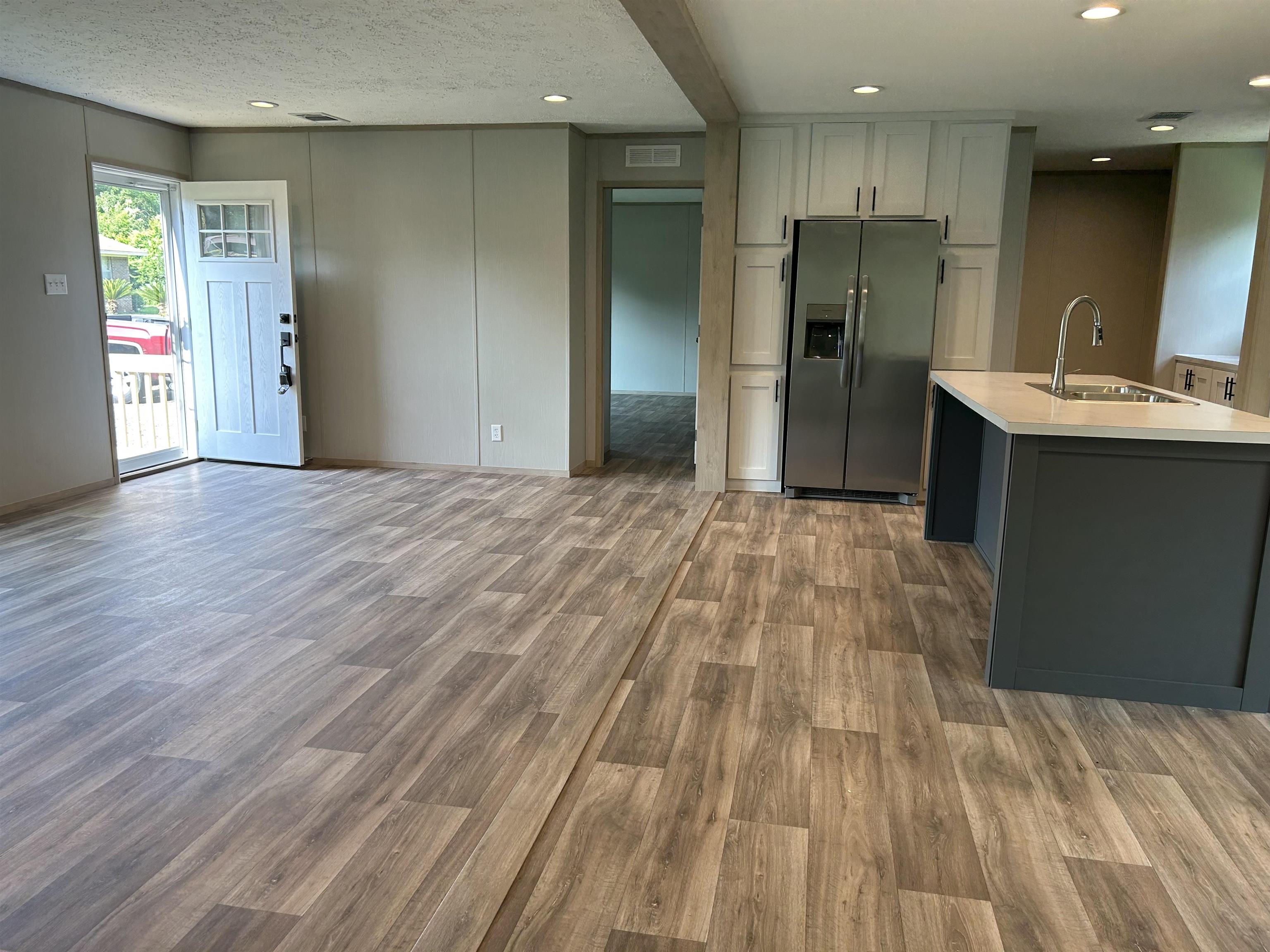 330 African Street Chattahoochee, FL 32324 - Photo 9 of 10