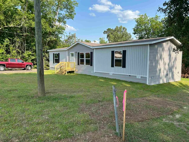 $199,900 | 330 African Street, Chattahoochee, FL 32324