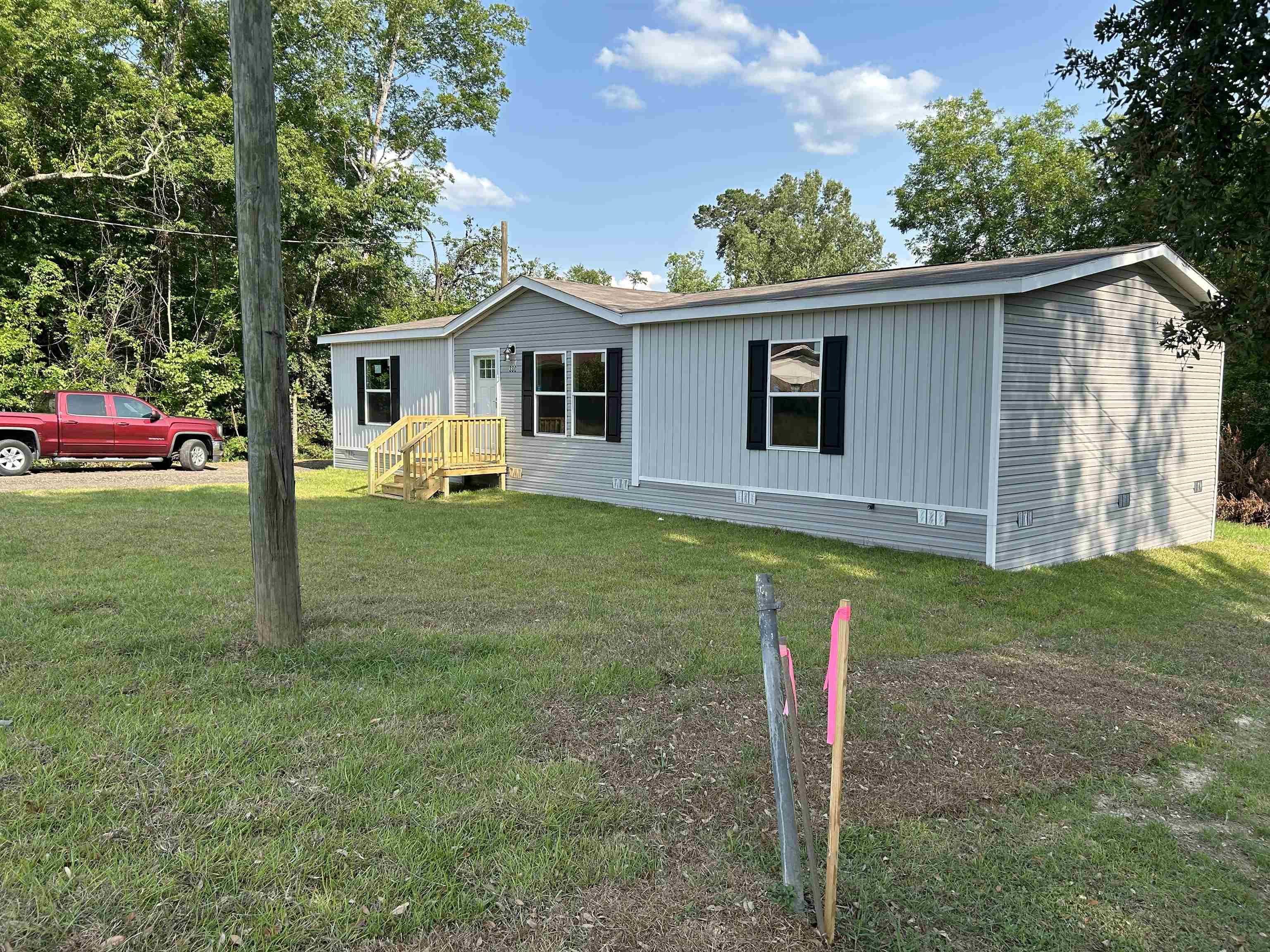 330 African Street Chattahoochee, FL 32324 - Photo 10 of 10