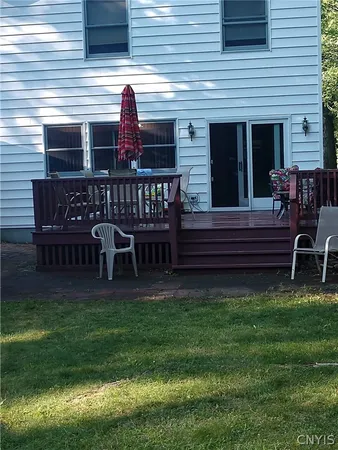 $289,900 | 307 Lomond Place, Utica, NY 13502