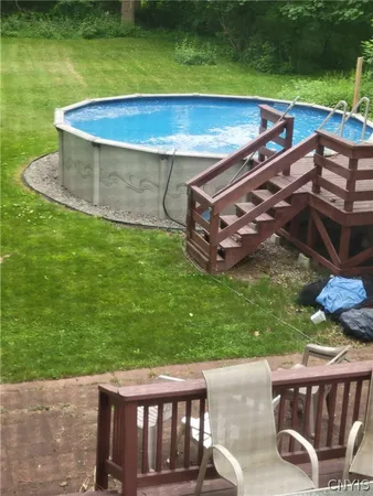 $289,900 | 307 Lomond Place, Utica, NY 13502