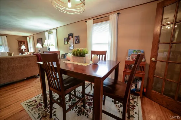 $289,900 | 307 Lomond Place, Utica, NY 13502