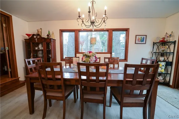 $289,900 | 307 Lomond Place, Utica, NY 13502