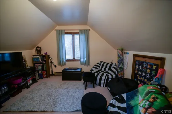 $289,900 | 307 Lomond Place, Utica, NY 13502