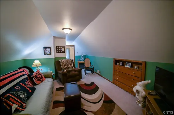 $289,900 | 307 Lomond Place, Utica, NY 13502