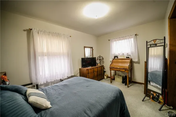 $289,900 | 307 Lomond Place, Utica, NY 13502