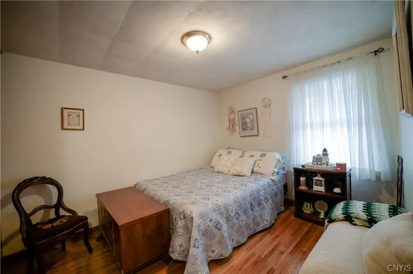 $289,900 | 307 Lomond Place, Utica, NY 13502