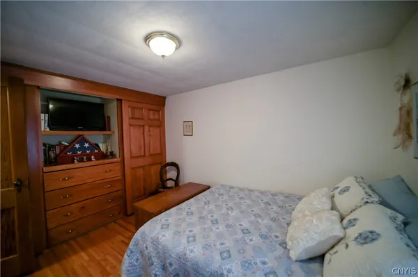 $289,900 | 307 Lomond Place, Utica, NY 13502