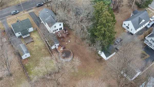 $289,900 | 307 Lomond Place, Utica, NY 13502