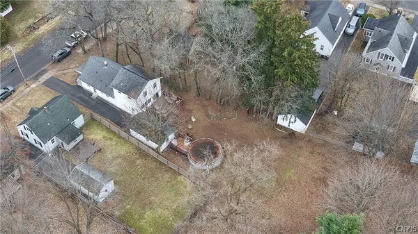 $289,900 | 307 Lomond Place, Utica, NY 13502