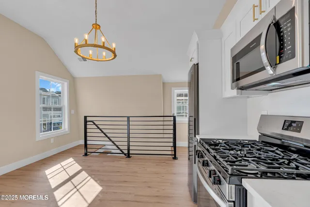 $2,500 | 39 Sea Drift Avenue, Highlands, NJ 07732