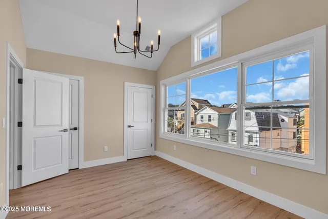 $2,500 | 39 Sea Drift Avenue, Highlands, NJ 07732