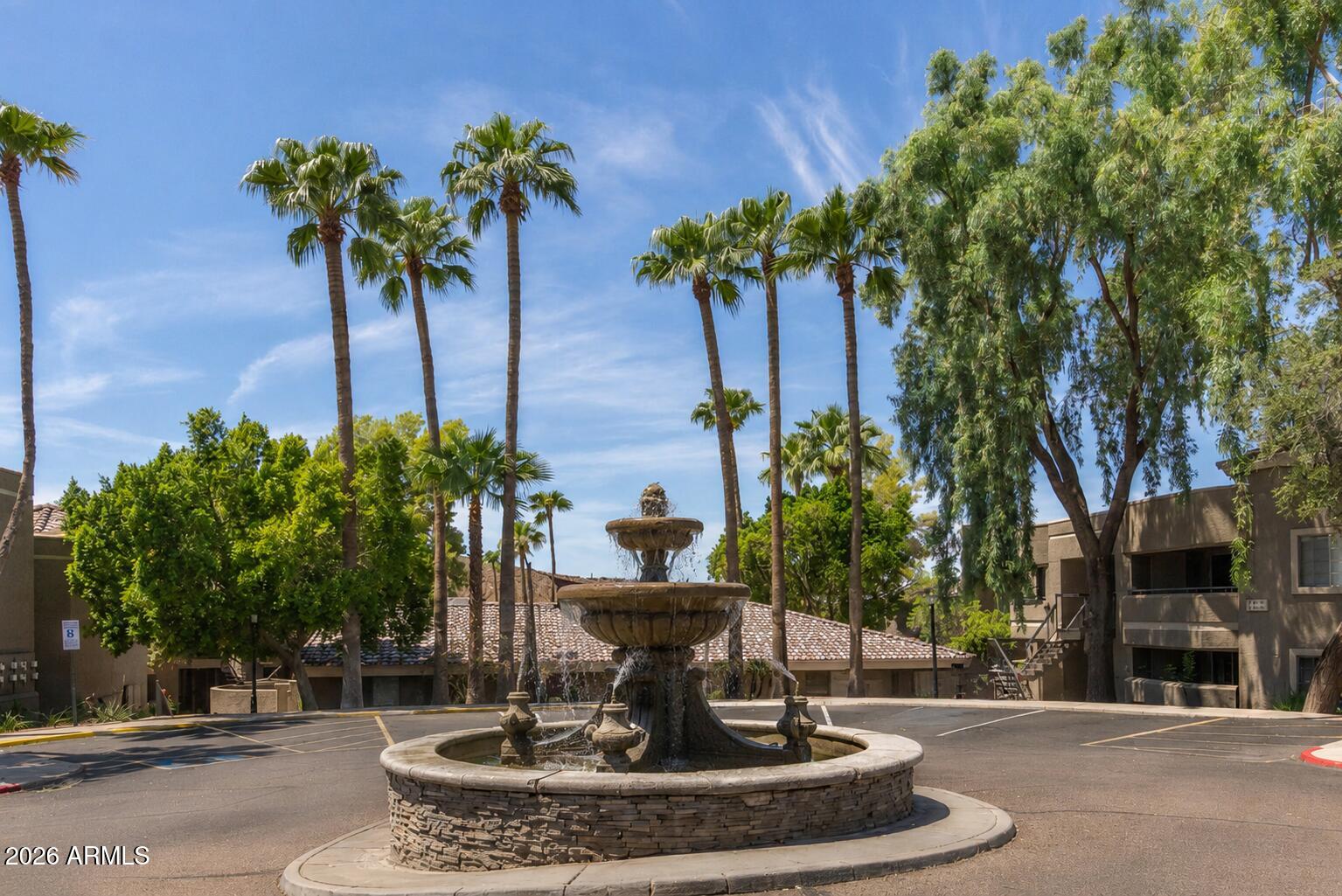 1720 East Thunderbird Road, Unit 1086 Phoenix, AZ 85022 - Photo 4 of 6