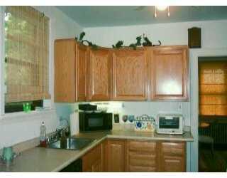 224 Arden Road Mt. Lebanon, PA 15216 - Photo 6 of 8 Kitchen.