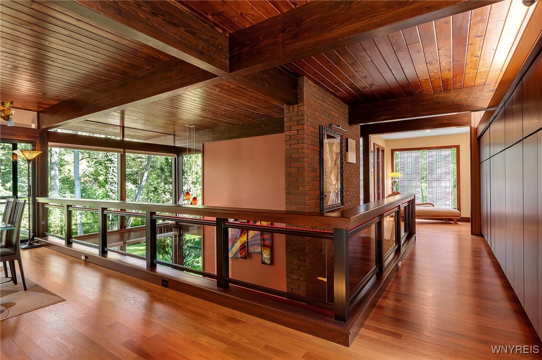 2541 Bowen Road Elma, NY 14059 - Photo 11 of 50