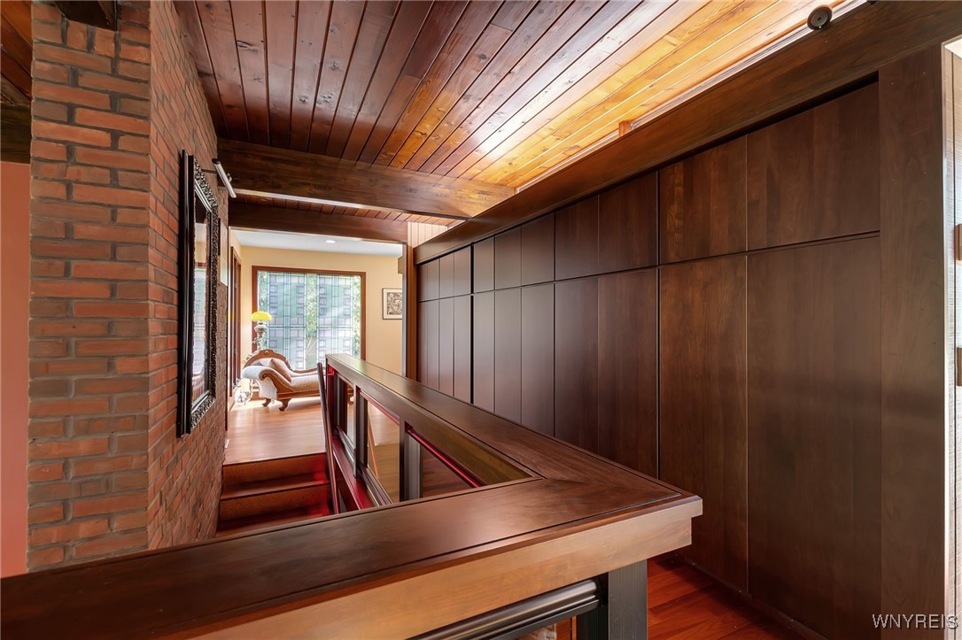 2541 Bowen Road Elma, NY 14059 - Photo 12 of 50