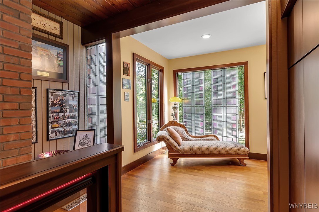 2541 Bowen Road Elma, NY 14059 - Photo 13 of 50