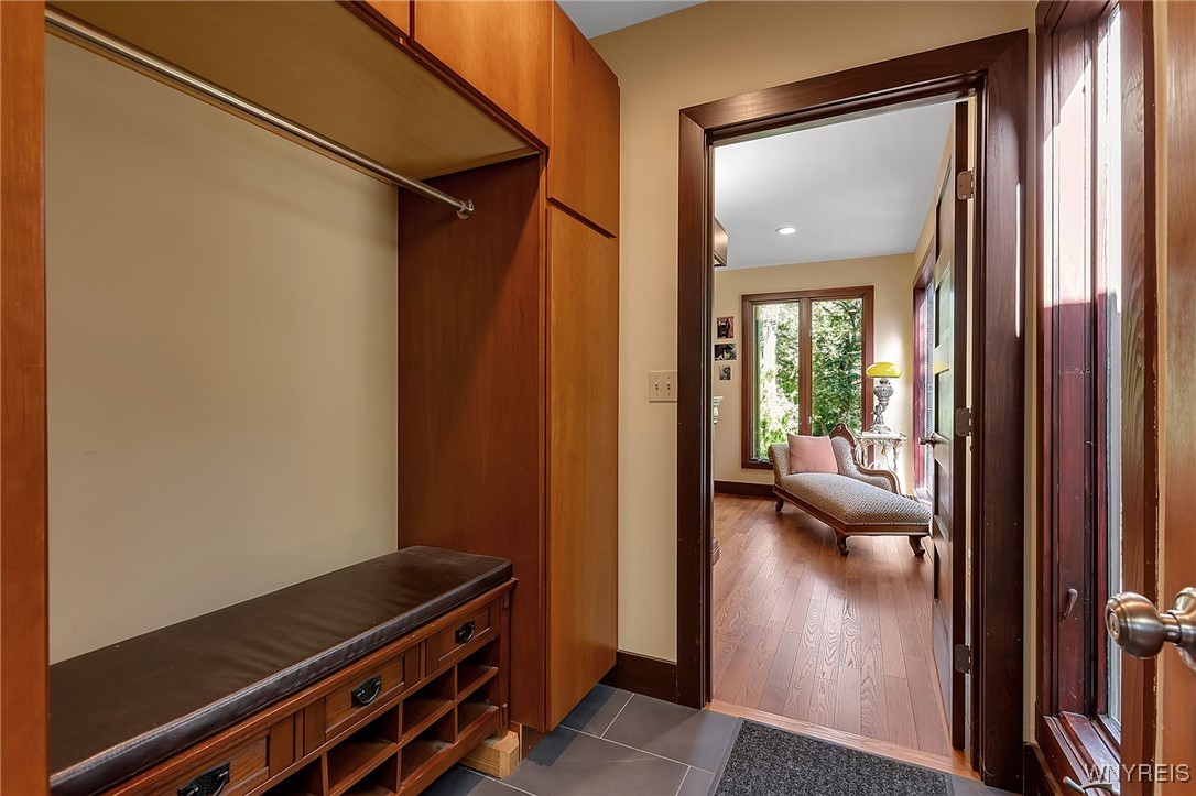 2541 Bowen Road Elma, NY 14059 - Photo 14 of 50