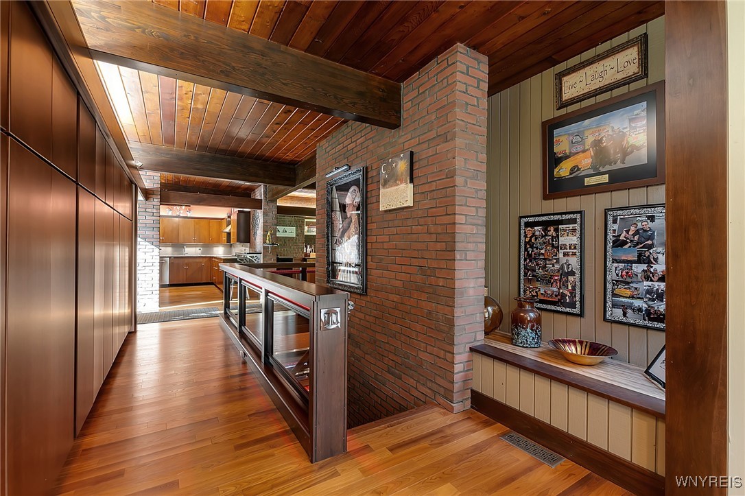 2541 Bowen Road Elma, NY 14059 - Photo 15 of 50