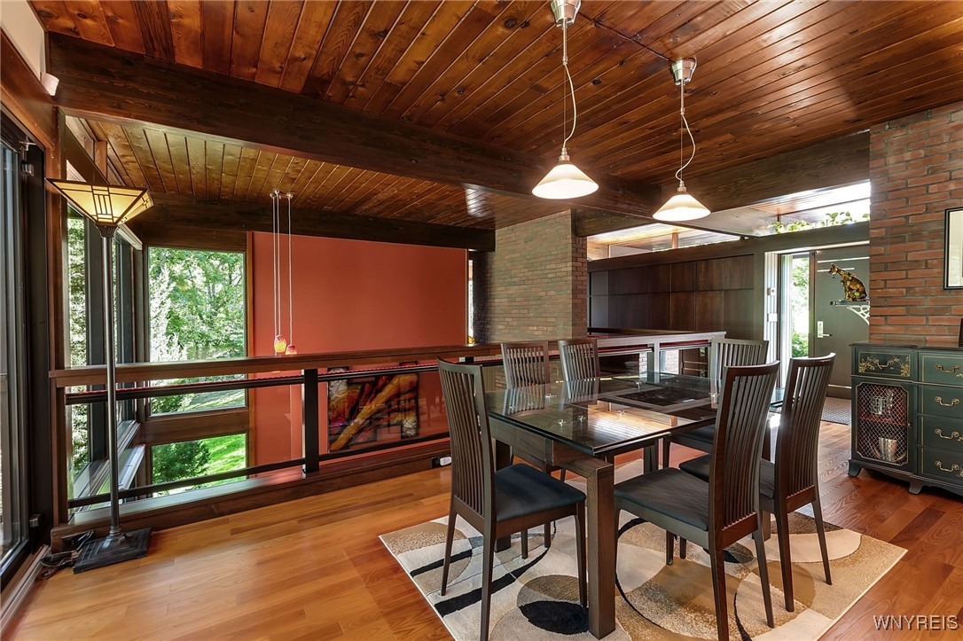 2541 Bowen Road Elma, NY 14059 - Photo 16 of 50