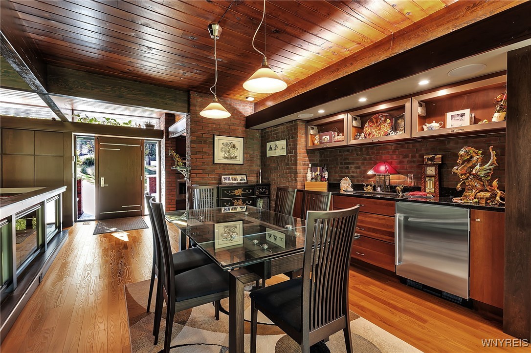 2541 Bowen Road Elma, NY 14059 - Photo 17 of 50