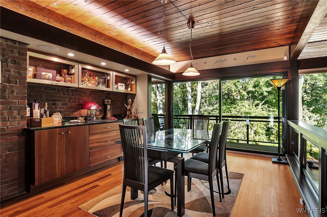 2541 Bowen Road Elma, NY 14059 - Photo 18 of 50