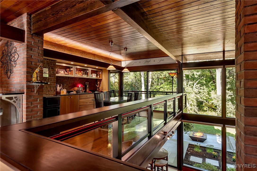 2541 Bowen Road Elma, NY 14059 - Photo 20 of 50