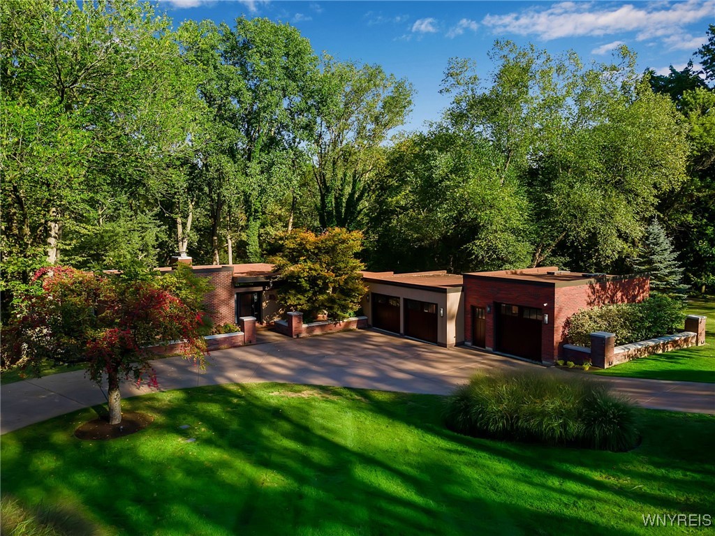 2541 Bowen Road Elma, NY 14059 - Photo 2 of 50