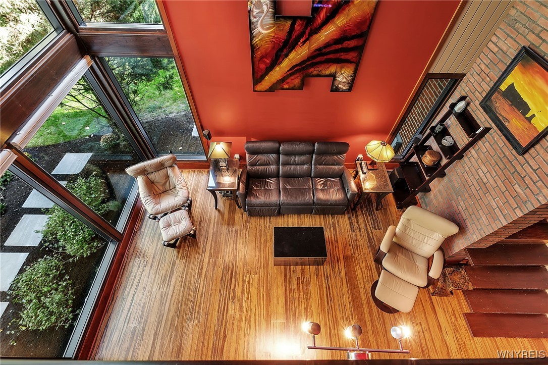 2541 Bowen Road Elma, NY 14059 - Photo 21 of 50