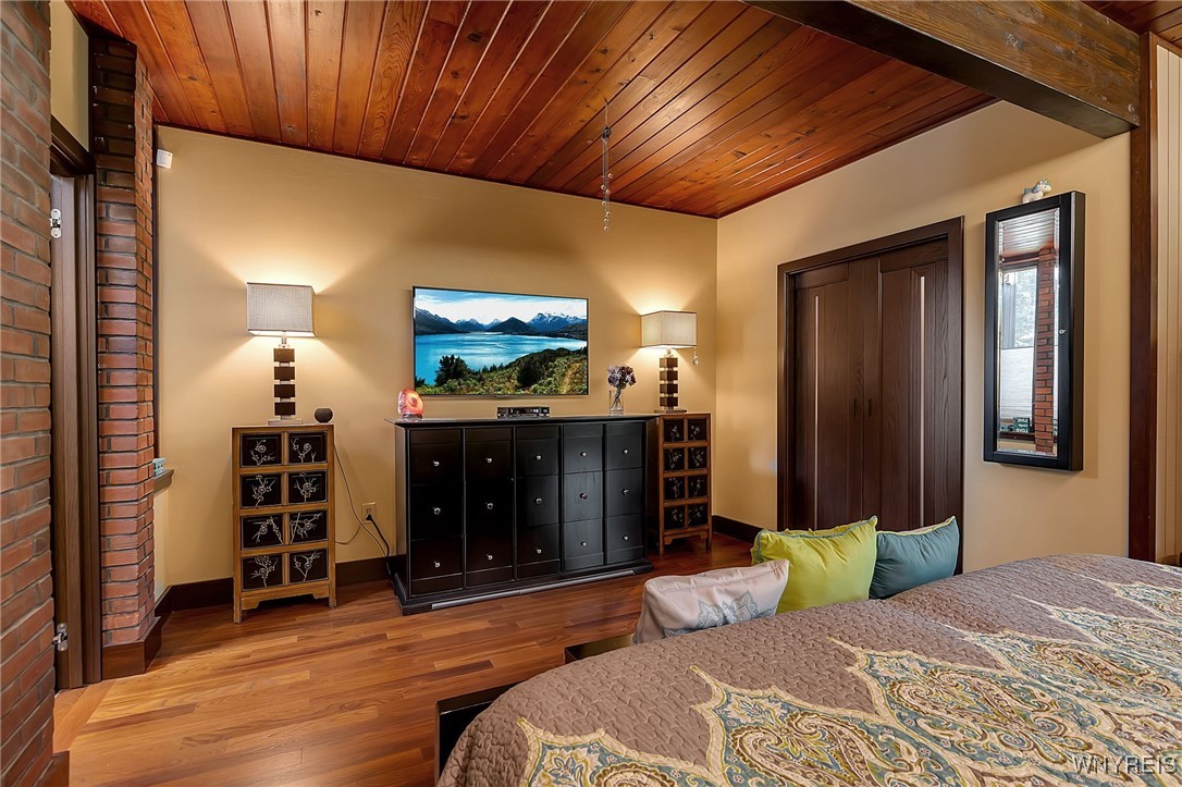 2541 Bowen Road Elma, NY 14059 - Photo 22 of 50