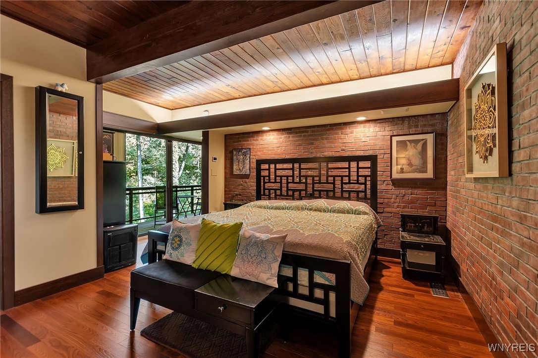 2541 Bowen Road Elma, NY 14059 - Photo 23 of 50