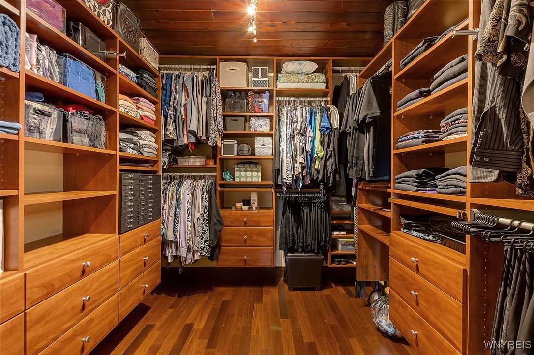 2541 Bowen Road Elma, NY 14059 - Photo 24 of 50