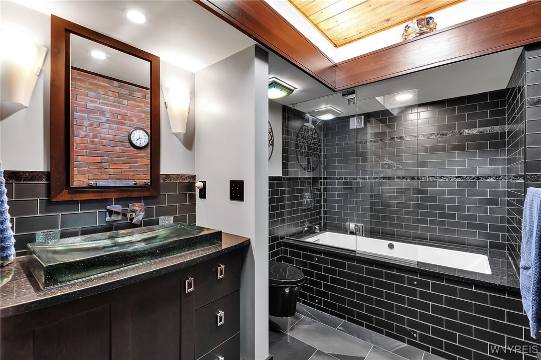 2541 Bowen Road Elma, NY 14059 - Photo 25 of 50