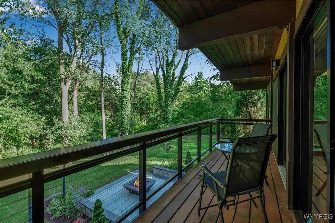 2541 Bowen Road Elma, NY 14059 - Photo 26 of 50