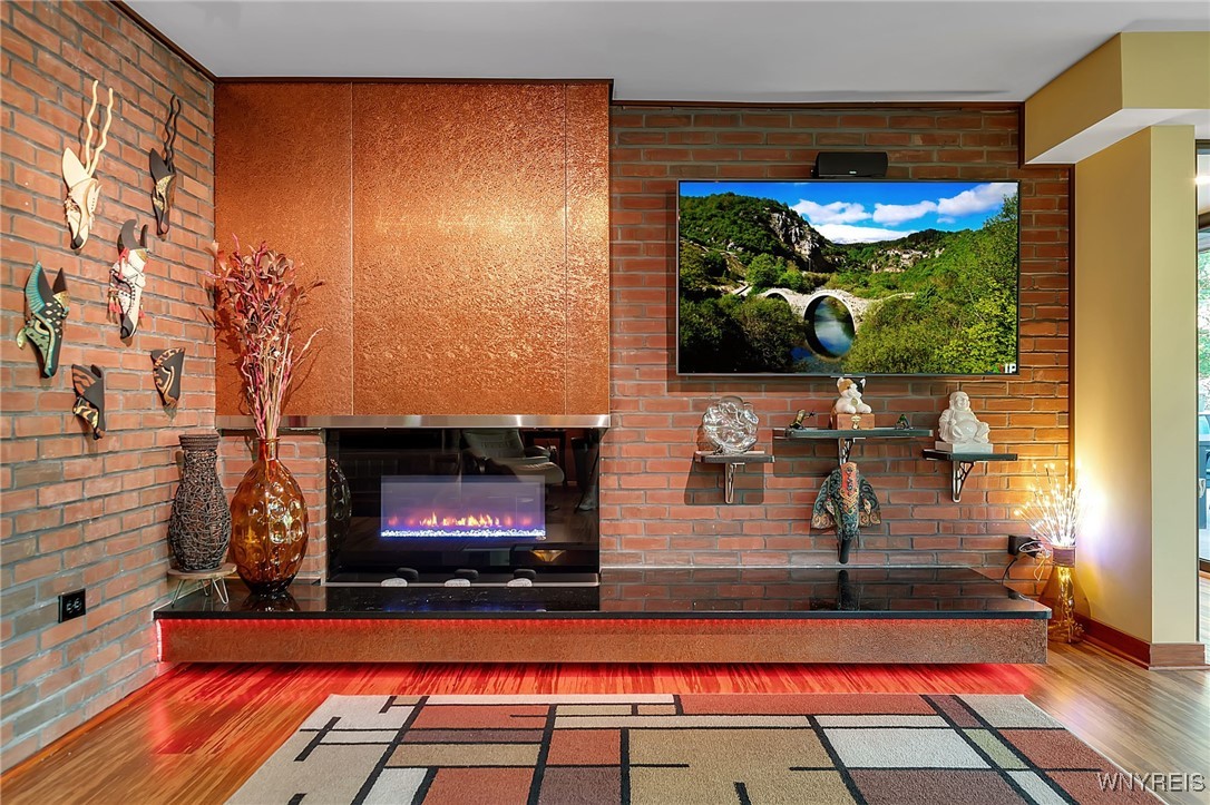 2541 Bowen Road Elma, NY 14059 - Photo 27 of 50