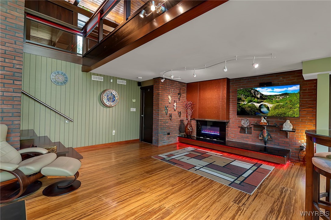 2541 Bowen Road Elma, NY 14059 - Photo 28 of 50