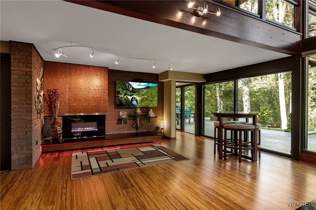 2541 Bowen Road Elma, NY 14059 - Photo 29 of 50