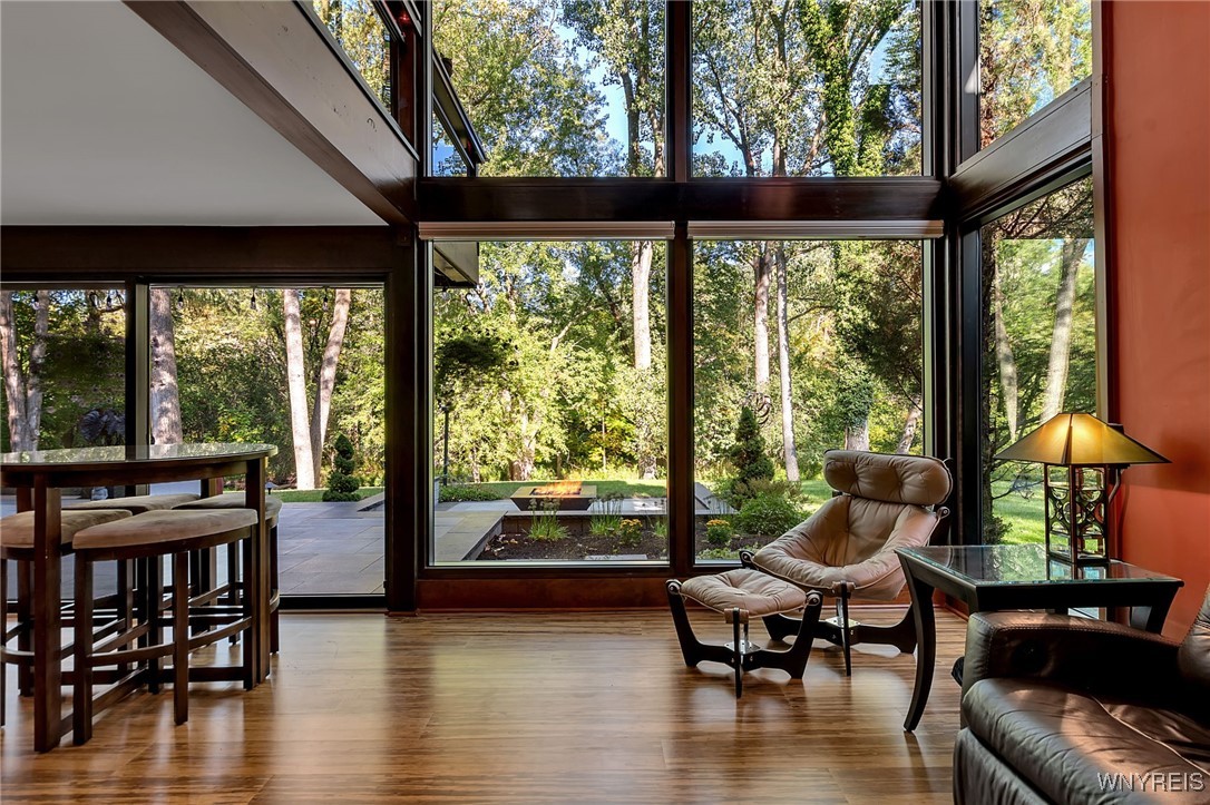 2541 Bowen Road Elma, NY 14059 - Photo 30 of 50