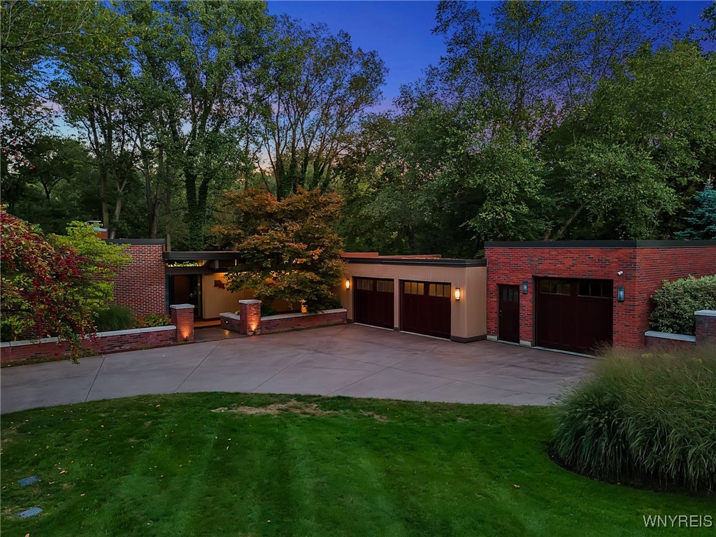 2541 Bowen Road Elma, NY 14059 - Photo 3 of 50